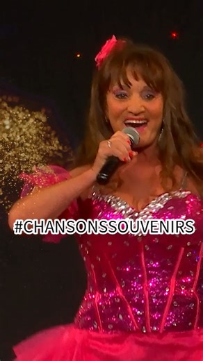 #chansonssouvenirs | Chansons Souvenirs