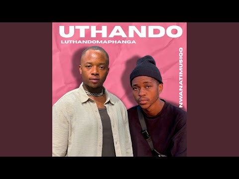 Uthando