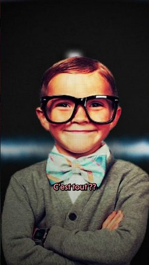 Comment savoir si elle te kiffe ? 😳😳