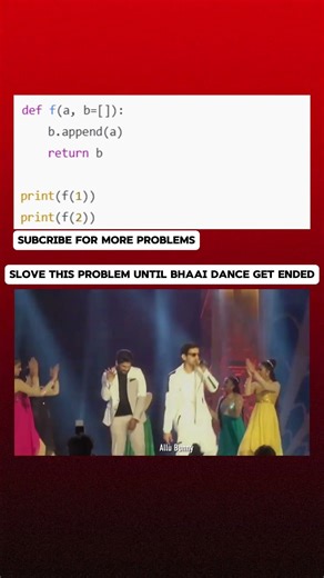 Python Lo Idi Ardham Kakapothe, Coding Kastame 💀 | Telugu