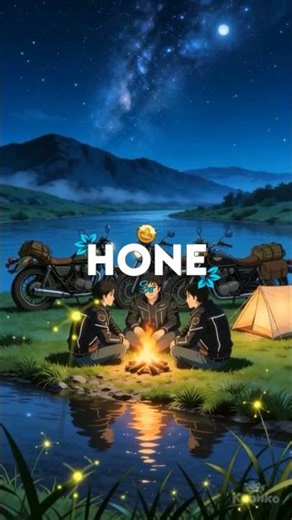 Tag your friend 🫂♥️....#friendsforever