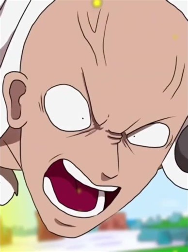 SONIC VS SATIMA #sonic #satima #edit #vsedit #aura