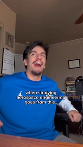 I just wanted to build Iron Man suit🥲 - - #gym #fitness #fit #workout #lifting #lift #jacked #bodybuilder #aesthetic #natty #motivation #inspire #inspiration #transformation #shredded #fitnesstransformation #fakebody | Sebastian Ledesma