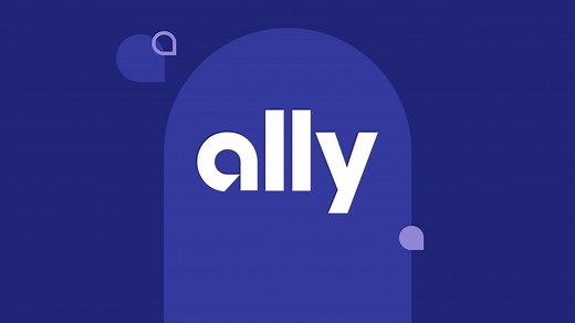 Ally Money Market Account Rates | Bankrate