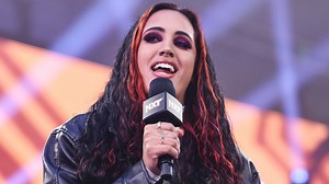 Shocking Truth Behind WWE Backstage Attack – TJR Wrestling