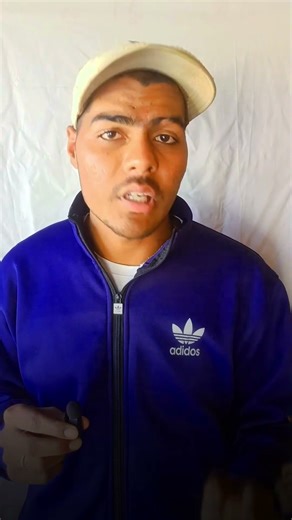 best coding projects for beginners #coding #project #shortsviral #shorts #shortsfeed