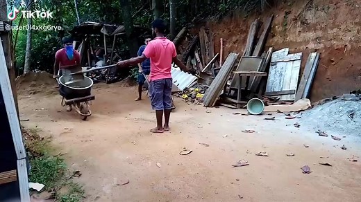 𝐈𝐒𝐔𝐑𝐔 𝐌𝐀𝐃𝐔𝐒𝐇𝐀𝐍 (@isuru26)’s videos with original sound - Isuru Madushan - 𝐈𝐒𝐔𝐑𝐔 𝐌𝐀𝐃𝐔𝐒𝐇𝐀𝐍