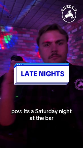 The Rustys bouncers are always ready for a good night😎 #rustyspub #fyp #foryou #barlife #countrymusic #countrybar #surrey