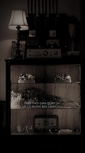 Nhạc nghe nó suyyy… #arismusic #ten? #nhachaymoingay #xuhuong