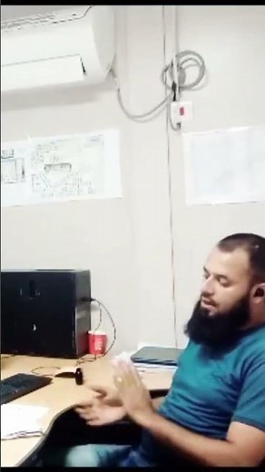 Civil Foreman Interview Live /Responsibilities.#foremaninterview #questions #jobs #livecivilengineer