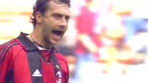 426K views · 3.3K reactions |  Highlights #MilanSampdoria 1998/99  Audentes Fortuna iuvat  Ganz for the winner! ⚽ #SempreMilan | AC Milan | Facebook