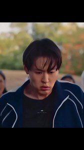 THE RED ENVELOPE #TheRedEnvelope #bkpp #bbilkin #PPkritt | BL Multiverse