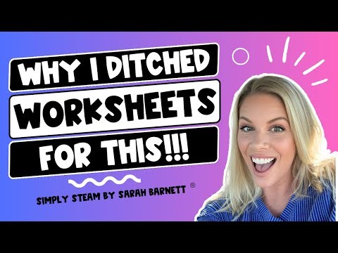 Teaching Odd & Even Numbers Without Worksheets (Hands-On + Fun!)