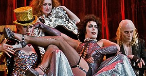 Here Are 10 Queer Cinema Essentials For Everyone to Watch