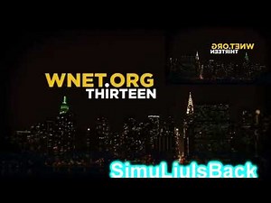 Logos Random has a Sparta Remix (V1)