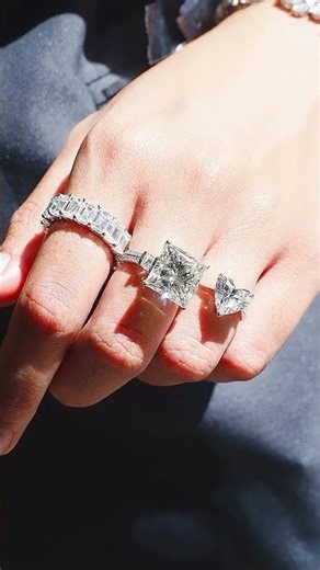 คอลเลคชั่น 2026