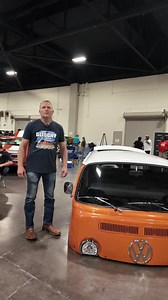 88K views · 727 reactions | Speedycop's "Glitchy" proves that the...