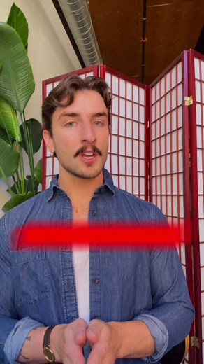 TheSeniorList.com on TikTok