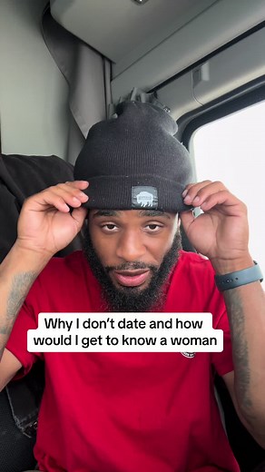 Breaking Free from the Matrix: Shedding Deep-rooted Conditioning | Wisdom