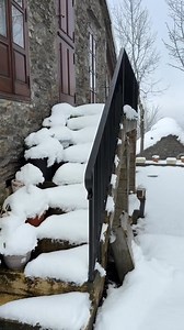 O Cebreiro ~ LUGO. | Lucenses sin lua