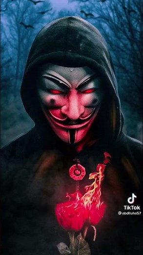 Qwertyuiop