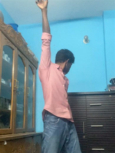 Jump Dance Tutorial Inspired by Blackpink