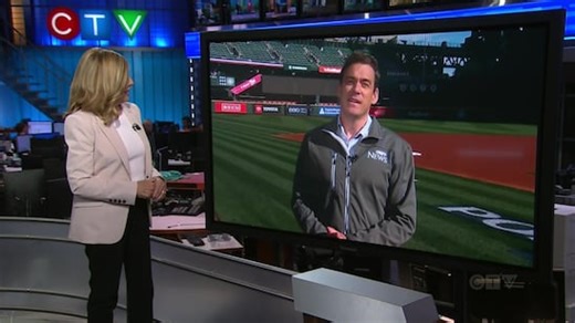 Watch Live Video Now – Breaking News and the Latest Videos