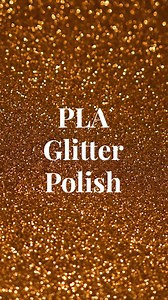 1.4K views · 47 comments | ✨The wait is finally over! ✨ Introducing...