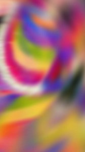 1.2M views · 40K reactions | Most Popular Rajasthani Song | #rajasthanisong #viral2022 #viralreels #folkdance #best #dance #choreography | Neelu Kumawat | Facebook