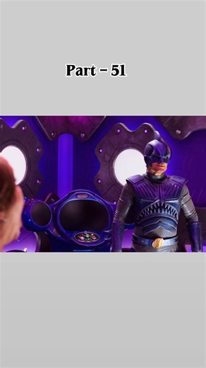 @movies.45__ on Instagram: "Best movie ✨✨✨ ... ... movies #movies #movie #youtube #stanger things s5 #marvals #superpwer #hollywood #bollywoid #viralreels #shorts #treanding #treands #viralrewla #herioens movies #stranger things #tere ishq me #netflix videos #movies #viral #southmovies #southmovies #reels #treand #show #shortshorts #lone wolf os street # share market #sharemarket #sharemarketmovies"