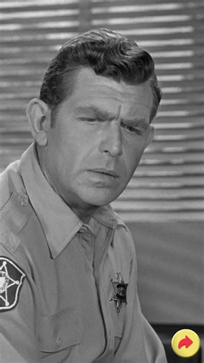 Andy Griffith show 3 on TikTok