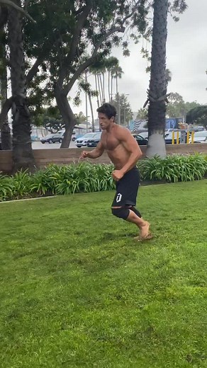 1.1K views · 174 reactions | Expectations VS REALITY | Emilien De Falco | Facebook