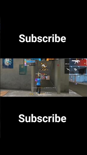 free fire #shorts #trending #freefire #gaming