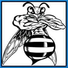 Colcord High School • Home