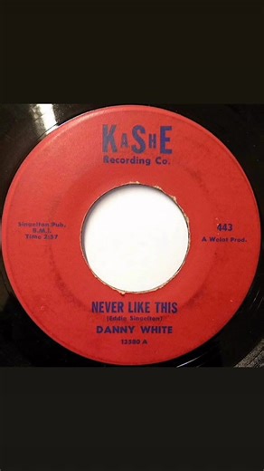 1.3K views · 26 reactions | Louisiana Jukebox Cafe on Reels | Facebook