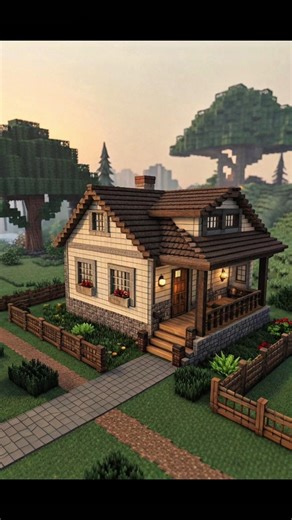 Minecraft Kill Pillager🔥Noob Vs Pro Vs Hacker #shorts#minecraft