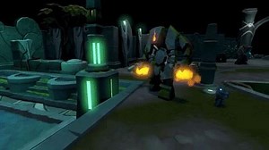 45 reactions · 18 comments |  Livestream Q&A - Today - 16:00 UTC (Game time) Join Mod Shauny for an exclusive preview of the upcoming Hall of Memories, a new way to train your Divination! Watch live ▶️ https://rs.game/Twitch (LootScape enabled - Loots Cape drop) | RuneScape | Facebook