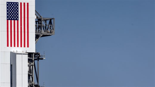 Two days of Stars: SpaceX Starlink launch on tap, followed by Boeing's Starliner from Cape