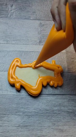 Maddys Cookie Company on TikTok