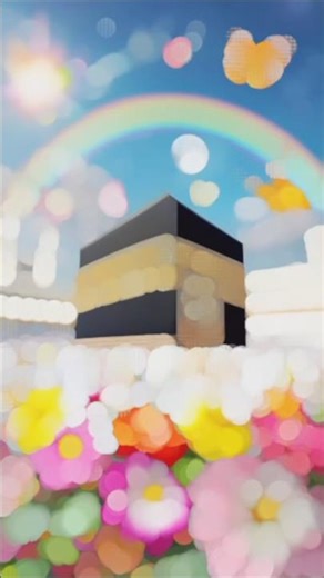 Ya Allah 🤲 #status