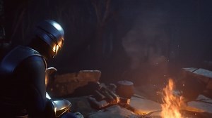 Fiddlesticks rework abilities revealed