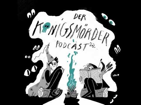 KMP 094 – Schwengel, Prengel, Kolben, Rohr