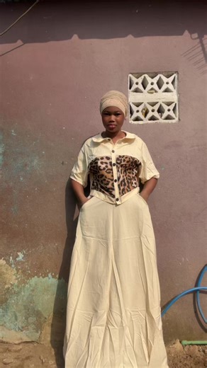 #0787028924 #videoviral #viealvideo #viraltiktok