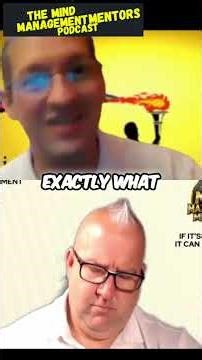 Mastering Interactions: The 3 Ps of Effective Communication #shorts