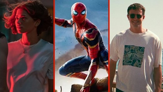 The 15 best BBC iPlayer films you can watch in January 2026