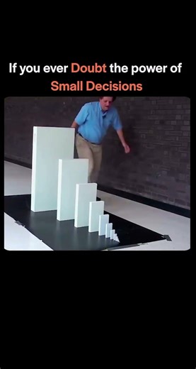 The Smallest Seeds Can Grow Into The Largest Trees! Love Your Journey 🌞🌳🧬