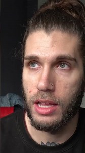 VR & Lucid Dreaming Is Almost The Same⁠ ⁠ 🔥 Learn HOW to actually lucid dream, even if nothing has