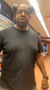 118K views · 2K reactions | Tighten up switch reactions #switch #glocks #mad #angry #upset #viral #trending #okc #fyp #mistakenidentity #trucker #truckerlife | Okc Pranks | Facebook