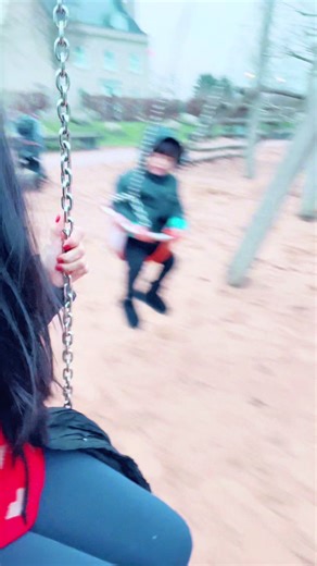 max.uk (@max.uk.oficial)’s videos with som original - Clau mãe João 💙😍