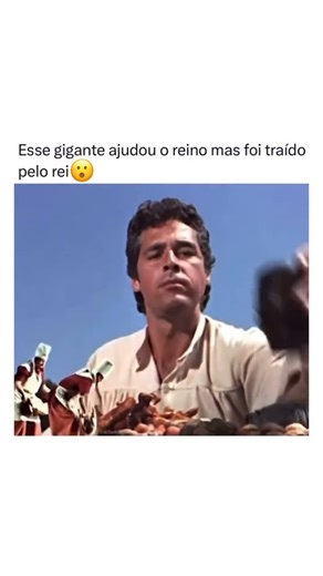 CineVideo on Instagram: "ONDE ASSISTIR? L1NK NA BI0! Nome: As viagens de Gulliver ( na B1O)"